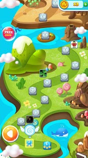 Download Candy Crush Saga (iPhone)