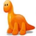 find next numer ( 1to50 ) Game logo