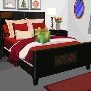 Lastest Christmas Escape 27 APK for Android