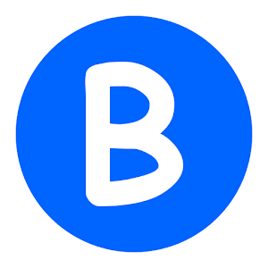 Bluetooth Chat 1.1