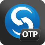 Cover Image of ダウンロード SecureAuth OTP 3.1 APK
