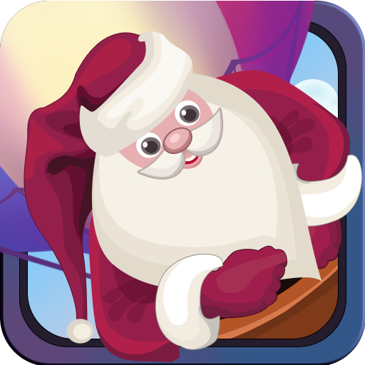 Christmas Season Tour Full 冒險 App LOGO-APP開箱王