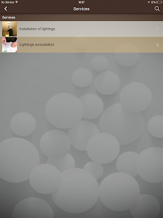 MJ Concept Screenshots 8