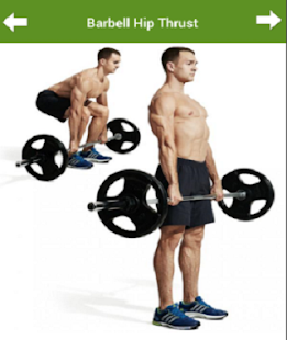 How to mod Diet and Exercise 1.0 apk for pc