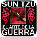 El Arte de la Guerra