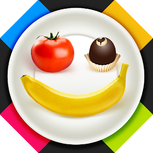 Wiesz Co Jesz.apk 1.6.1.0