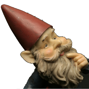 Speak Like a Gnome.apk 1.0