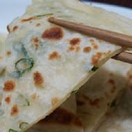 餅王捲餅蔥油餅專賣