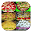 Resep Kue Lebaran Download on Windows