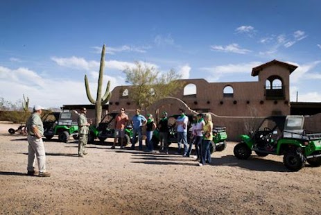 How to download Green Zebra Adventures patch 1.02 apk for bluestacks