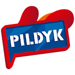Cover Image of Télécharger Mano PILDYK 2.2.6 APK