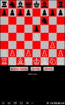 チェスの戦略ゲームのおすすめ画像2