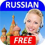 EasyTalk Learn Russian Free Apk