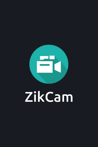 직캠닷컴 ZikCam.com - 아이돌 직캠 모음