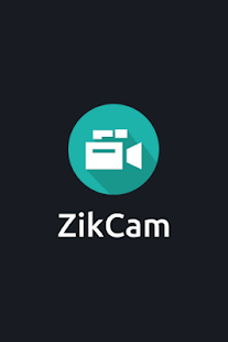 How to download 직캠닷컴 ZikCam.com - 아이돌 직캠 모음 lastet apk for bluestacks