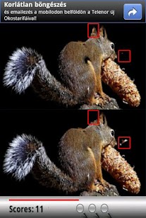 Download Find the Differences: Deluxe APK for Android