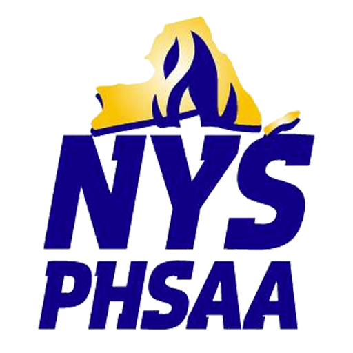 New York State Public HSAA LOGO-APP點子