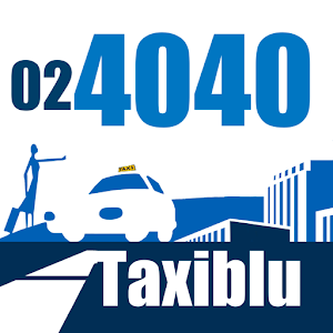 TaxiMilano 2.1.3