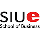 SIUE Business School APK