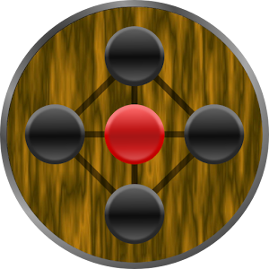 Sz'Kwa Free.apk 1.0