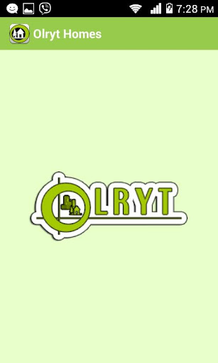Olryt Philippine Real Estate