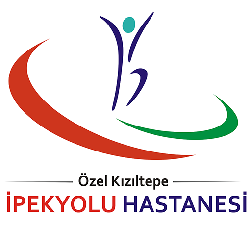 【免費社交App】Kızıltepe İpekyolu Hastanesi-APP點子