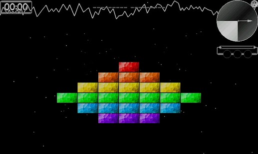How to mod Vorb Breaker Lite 1.0.3 mod apk for pc