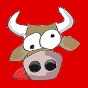 San Fermín, The Run.apk 1.0.22