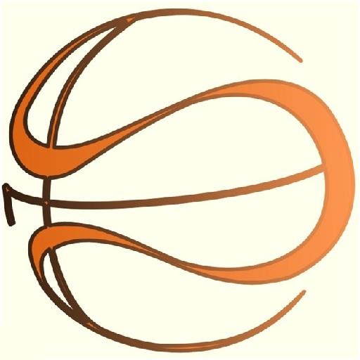 Basket Scoreboard 運動 App LOGO-APP開箱王