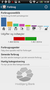 How to download Hvidbjerg Mobilbank patch 2.6.8-44 apk for android