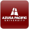 APU Mobile logo