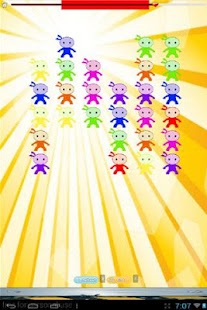 How to download NINJA Match Free 1.0 unlimited apk for pc