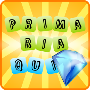 Preguntas y Palabras Premium 4.0