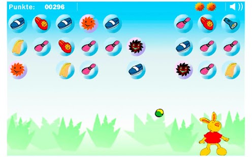 Lastest Sunnyball APK