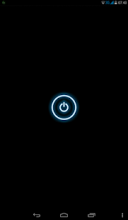 Senter (old) Screenshots 1