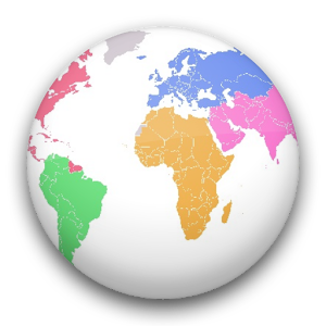 Danger World Flags.apk 1.1