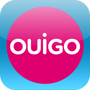 OUIGO