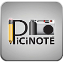 Picinote