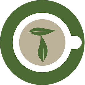 Simple Teacoin Widget.apk 2.2.4