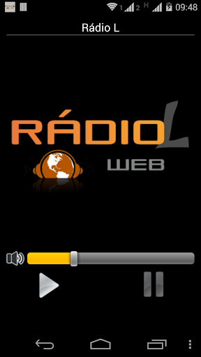 Rádio L