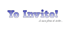 Yo Invito! APK