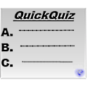 QuickQuiz SE for Android logo