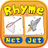 Kids Learn to Read Rhymes2.0 beta 4