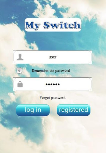 MySwitch