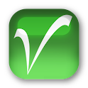 Fotobounce Viewer logo