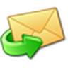 SMS Delete icon