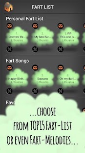 How to install Fart Your Friend Free lastet apk for pc