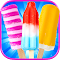 astuce Kids Ice Popsicles FREE jeux