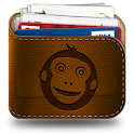 MyMonKey 