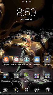 Fractal Fractal Screenshots 6